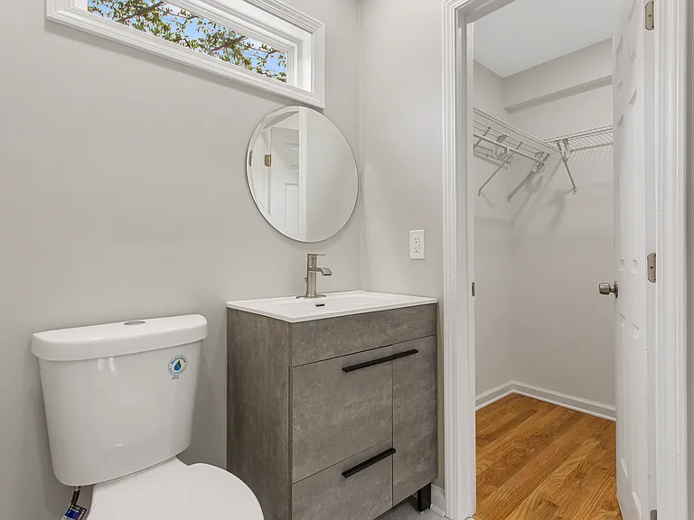 159 Otis Cir SW #159 — Photo 7