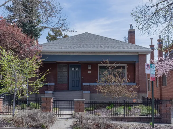 384 E St, Salt Lake City, UT 84103