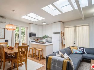 710 6th Ave, Venice, CA 90291
