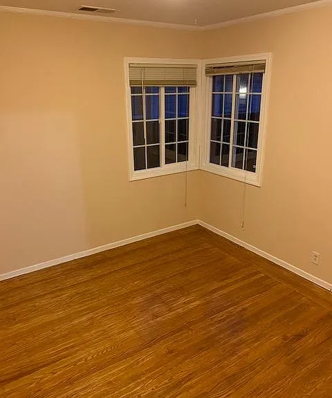 5033 Garvin Ave — Photo 11