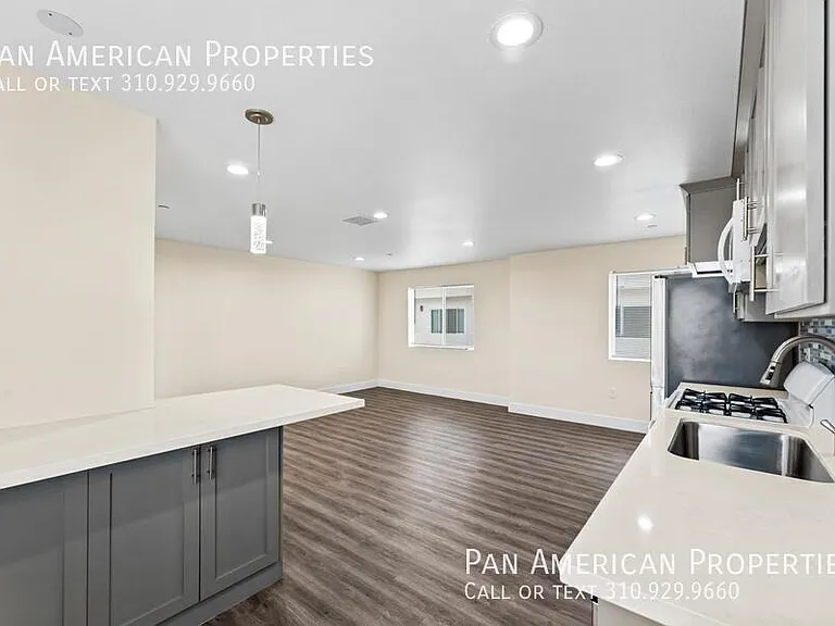 1031 S Montebello Blvd #A — Photo 7