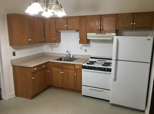 801 Illinois Ave APT C, Collinsville, IL 62234