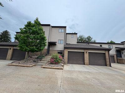 3143 4th St #3143, Moline, IL, 61265