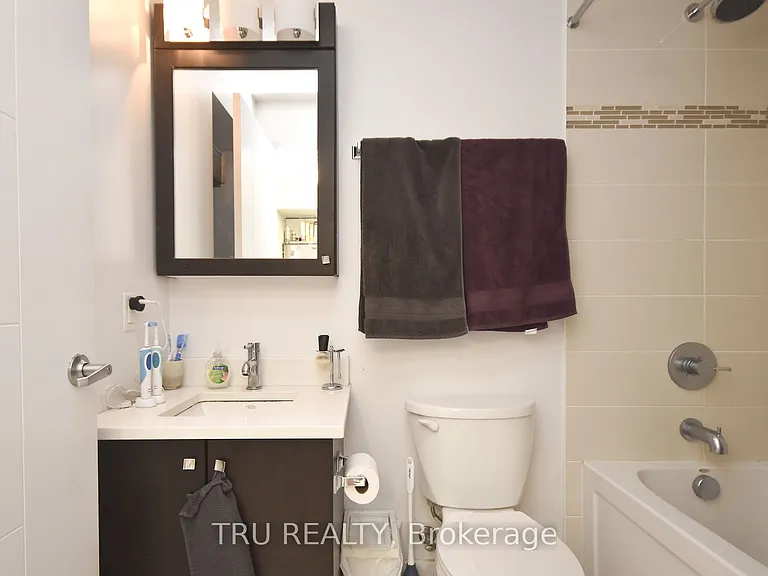 179 Metcalfe St #1110 — Photo 18
