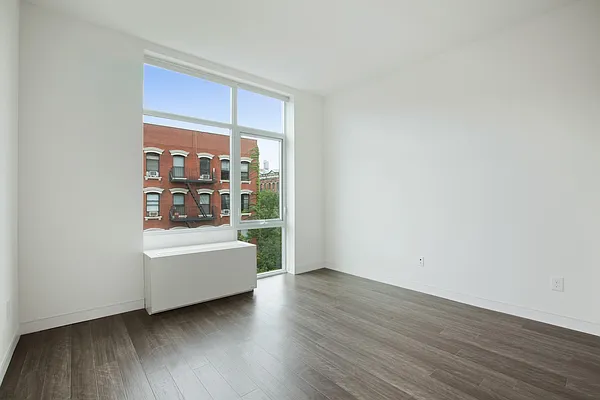 Rented by Compass | media 16