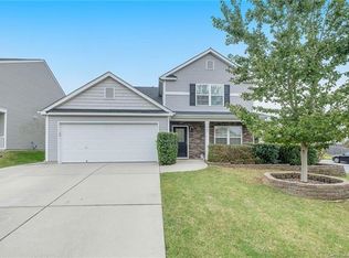 3983 Tallowtree Ln, Concord, NC 28025
