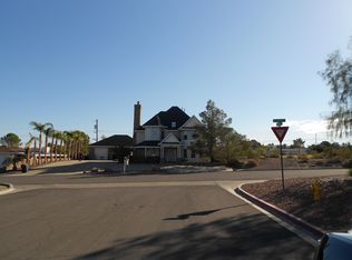 427 Blackridge Rd, Henderson, NV 89015