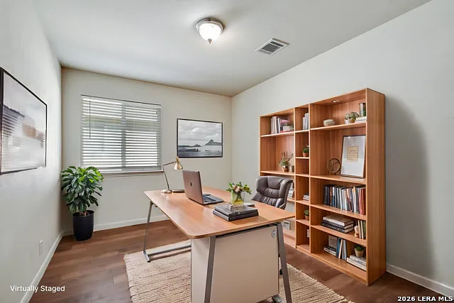 409 Teron Dr — Photo 5