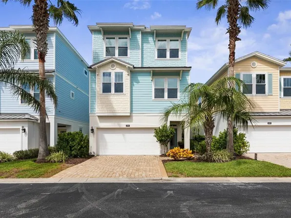 2703 Morning Light Ct, Flagler Beach, FL 32136