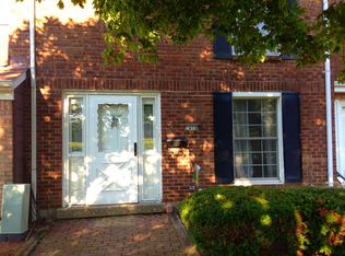 2408 Rona Village Blvd, Fairborn, OH 45324
