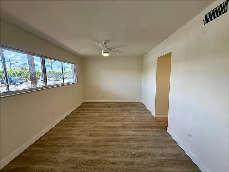 400 S Waterway Dr S #108 — Photo 16