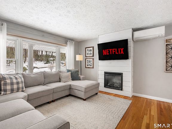 5th image of 50 Cook Road