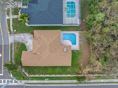 7380 Pebble Beach Ln — Photo 73