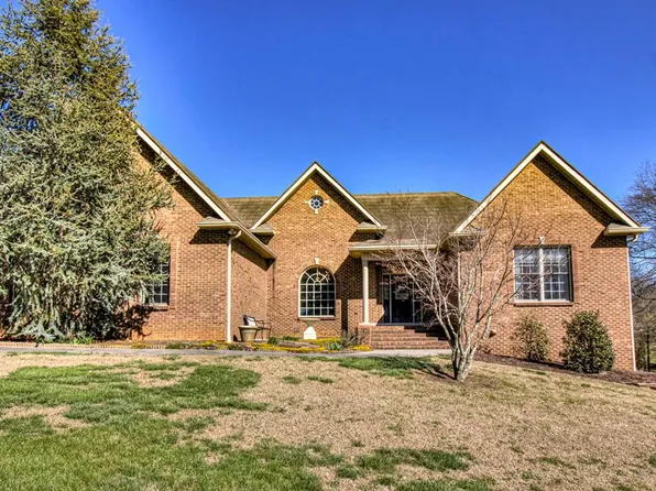 1430 Piedmont Rd, New Market, TN 37820