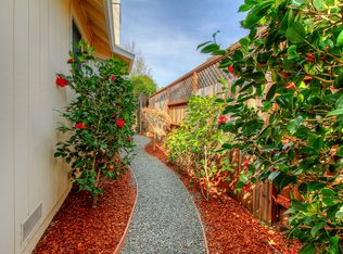 157 Casabella Dr, Sonoma, CA 95476