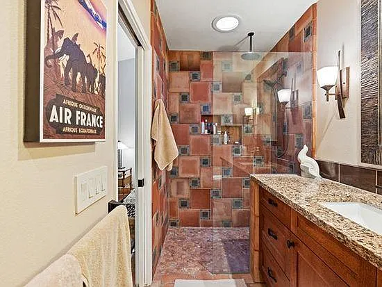 48903 Owl Ln — Photo 4