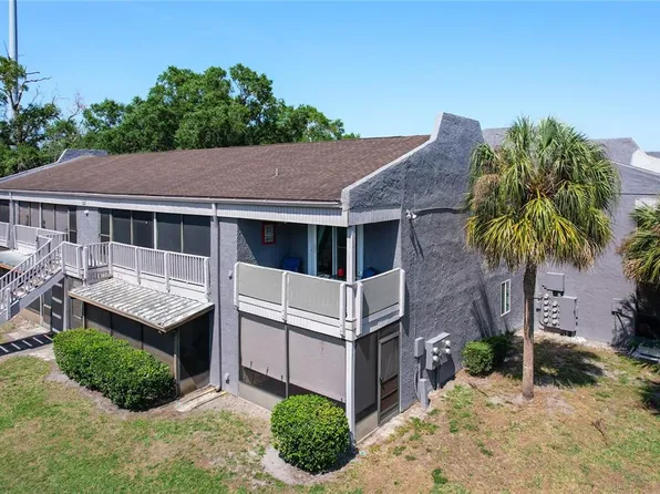 4042 Cortez Dr APT C, Tampa, FL 33614