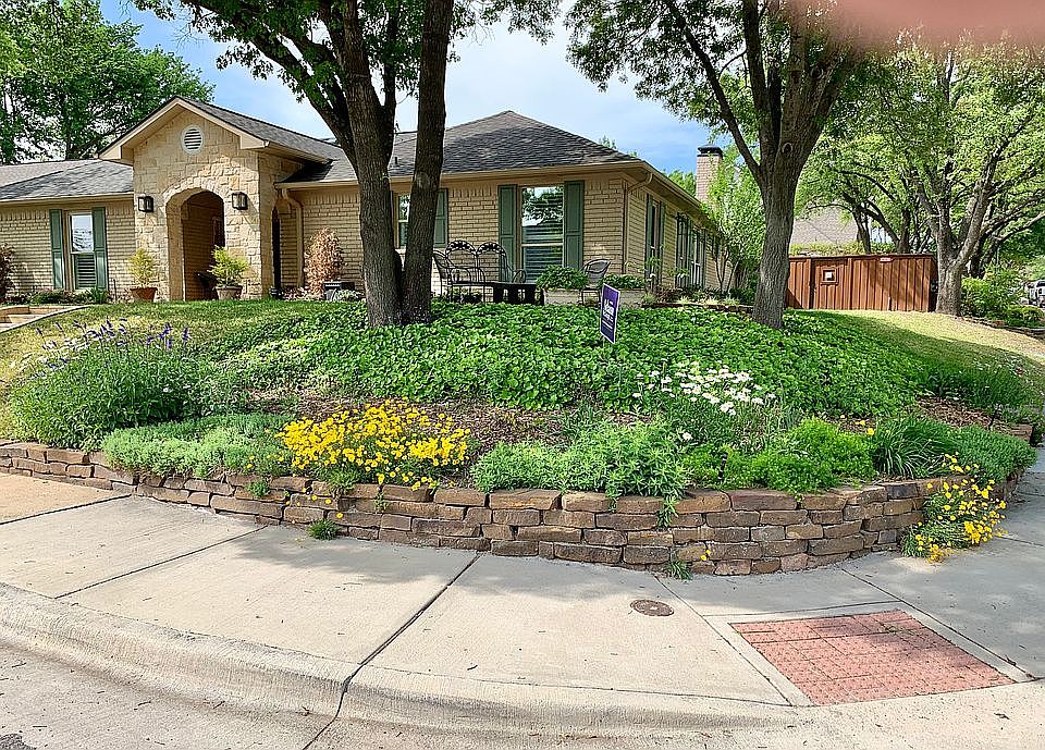 1st image of 8643 Richardson Branch Trl