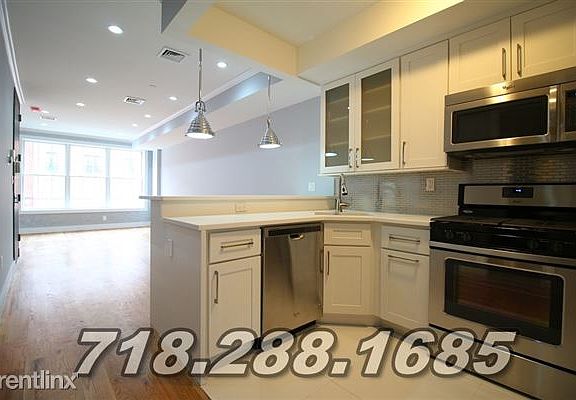 watermarked-IMG_1023