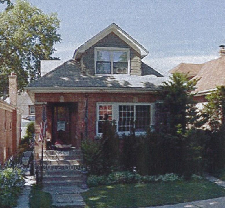 1st image of 2550 W Farwell Ave