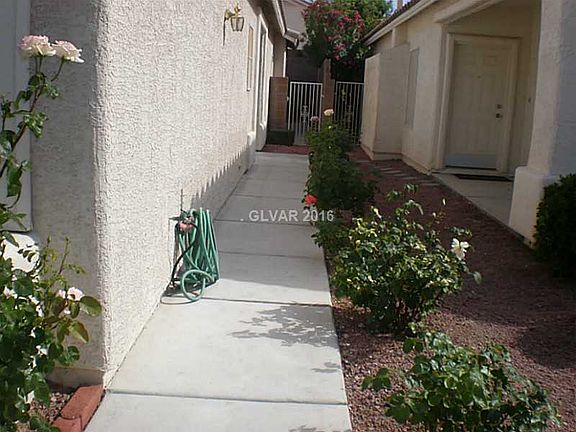 4th image of 1147 Little Rock Way