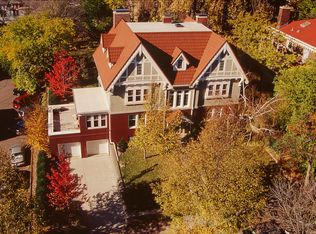 1920 Pillsbury Ave, Minneapolis, MN 55403