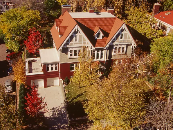 1920 Pillsbury Ave, Minneapolis, MN 55403