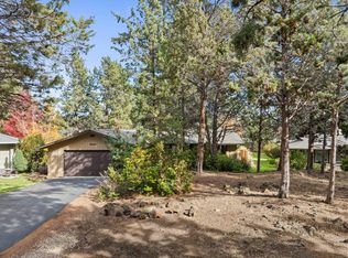 61450 Little John Ln, Bend, OR 97702