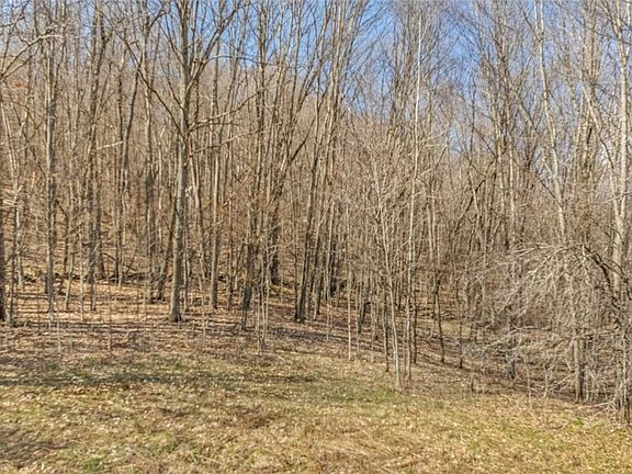 5th image of L9112 Lutheranville Rd