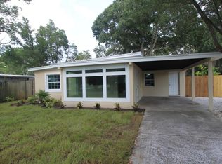 5283 102nd St N, Saint Petersburg, FL 33708