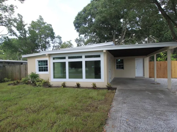 5283 102nd St N, Saint Petersburg, FL 33708