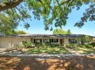 2819 Scarlet Rd, Winter Park, FL 32792