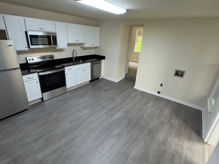 203 N Church St #1 — Photo 26