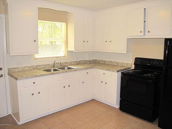 3rd image of 5749 W Norde Dr