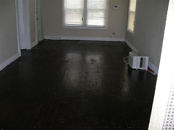 2012-11-06 -1715 Fairfax clean 014