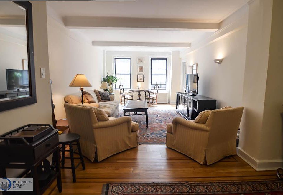 1st image of 201 W 77th St APT 10E