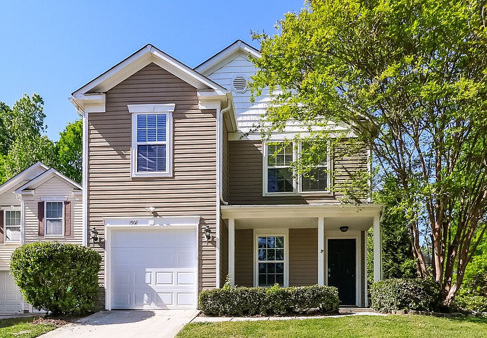 1st image of 1902 Mallard Woods Pl