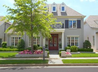 1680 Exeter Rd, Germantown, TN 38138