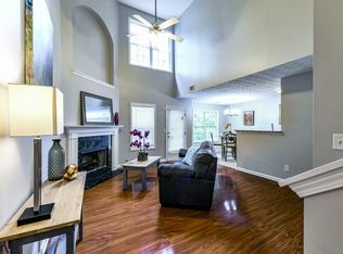 2026 Manhattan Pkwy, Decatur, GA 30035