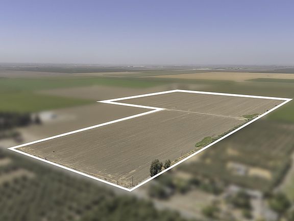 2nd image of 0 Road 180