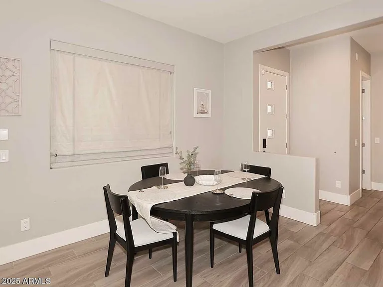 7464 E Paraiso Dr — Photo 6