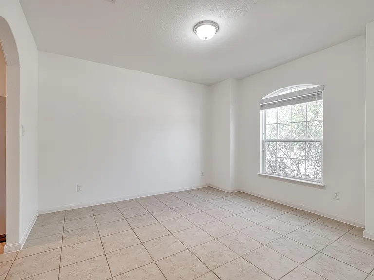 13709 Nelson Houser St — Photo 16
