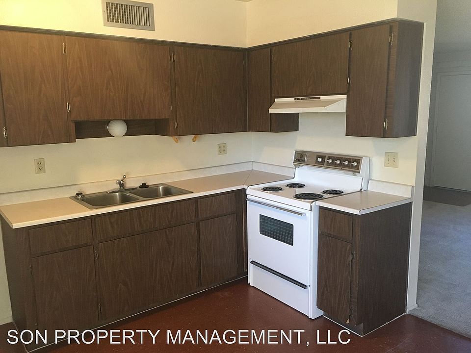1st image of 5305 E Glenn St Unit 103