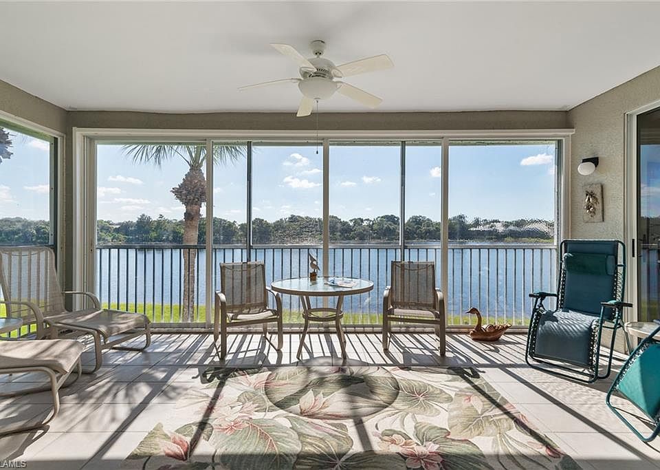 1st image of 4125 Bayhead DR #201