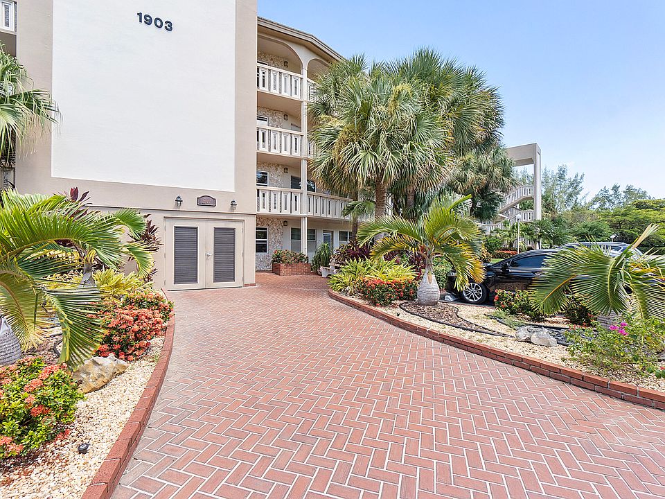 Bermuda Village Apartments Pompano Beach, FL Zillow