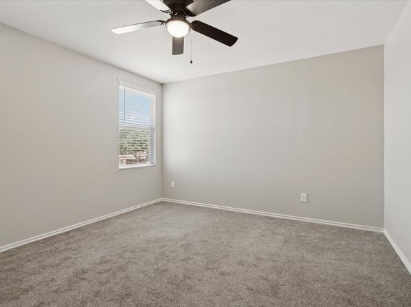 2600 Teal Cove Ln