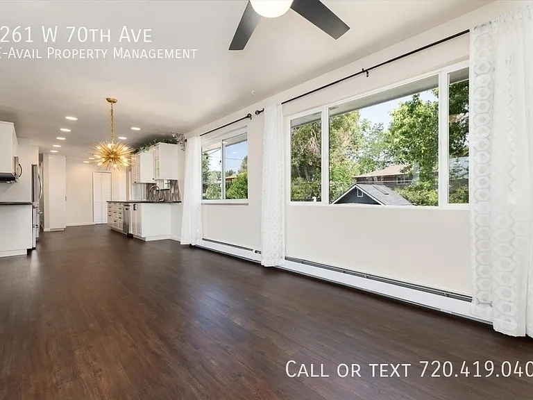 8261 W 70th Ave — Photo 21
