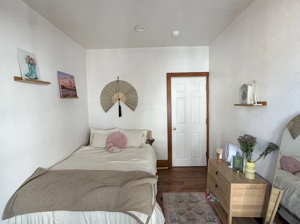 1021 12th St, Boulder, CO 80302