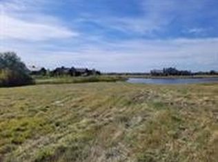 Bullet Ln, Bozeman, MT 59718