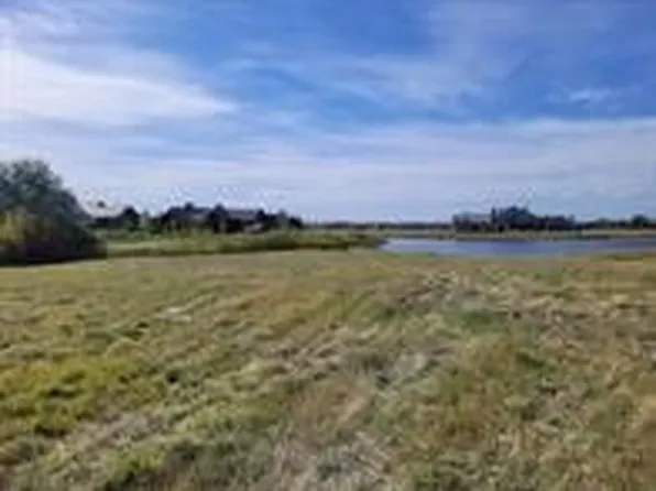 Bullet Ln, Bozeman, MT 59718